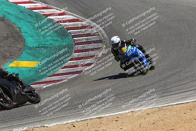 media/Jun-24-2022-TrackDaz (Fri) [[aa6850b51f]]/Group B/245pm (Corkscrew)/
